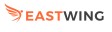Eastwing logo