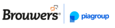 brouwers_piagroup_def