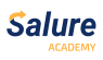 salure_academy_informatiemarkt