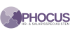 PHOCUS-logo-GROOT5000x2500-pxl-