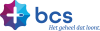 BCS Logo-met-pay-off tbv infomarkt