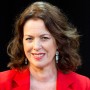 Belinda Kerkhove