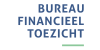 Bureau Financieel Toezicht (BFT)