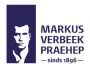 markus_verbeek_informatiemarkt