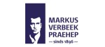 markus_verbeek_infomarkt