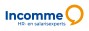 Incomme logo  2022
