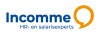 Incomme logo  2022