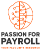 passion_for_payroll