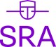 SRA_logo_paars-002