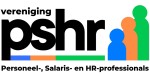 Logo-PSHR