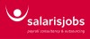 Logo-Salarisjobs-rood