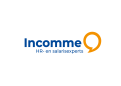 Incomme-logo-2022
