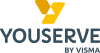youserve-logo_rgb (4)