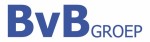 BVB_groep_logo