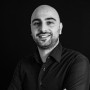 Ozan Arslan