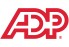adp_logo