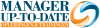 Manager Up-to-date-logo1