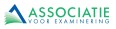 Huisstijlhandboek Associatie - juni 2019 -DEF (003)b13 sept. 