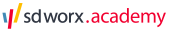 sd_worx_academy_informatiemarkt