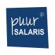 Puur Salaris_logo_512x512