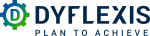 Logo Dyflexis + payoff_RGB (002)