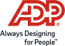 ADP_Logo_Tagline_Digital_Color