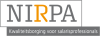 NIRPA logo tagline_fc
