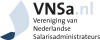 Logo-VNSa-met-ondertitels