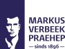 markus_verbeek_logo