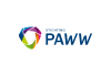 Logo Algemeen-Wit