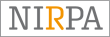 NIRPA logo_fc