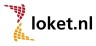 loket_informatiemarkt