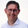 Evert van den Brink