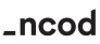 ncod