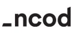 ncod