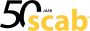 Scab-50-jaar-logo_v2