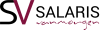 Logo Salaris Vanmorgen_hr