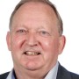Dik van Leeuwerden