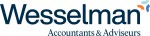 Wesselman_Accountants-AdviseursLOGO