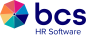 BCS-HR-Software