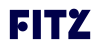 Logo FITZ