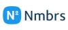 nmbrs