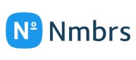 nmbrs