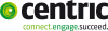 Logo_Centric_L_FC