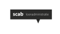 Scab_Loon
