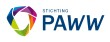 SPAWW Logo-Algemeen-Wit-1431x546