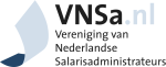 VNSa-logo-met-ondertitels